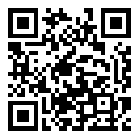 read修复工具下载影视版91助手国语版动漫版