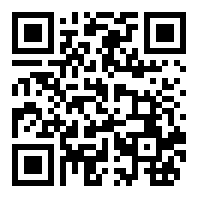 read修复工具下载影视版91助手国语版华为版