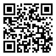 read修复工具下载影视版91助手国语版特别版
