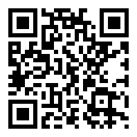 91滴滴软件Web2.0版