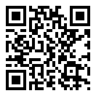 read修复工具下载影视版91助手国语版追剧破解
