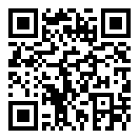 read修复工具下载影视版91助手国语版健康版
