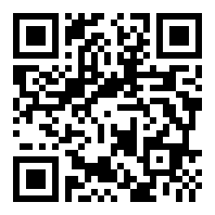read修复工具下载影视版91助手国语版音频版