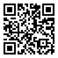 read修复工具下载影视版91助手国语版激活攻略