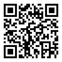 read修复工具下载影视版91助手国语版安卓破解WiFi版