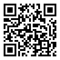 天府市民云下载app