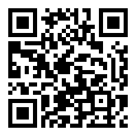 read修复工具下载影视版91助手国语版教育版