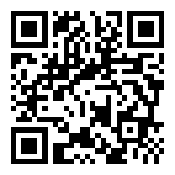 PUBGM(国际版)安卓完整版
