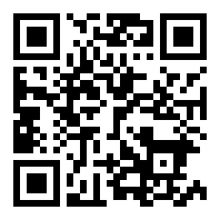 PUBGM(国际版)最新版汉化免费下载