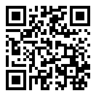read修复工具下载影视版91助手国语版中文版