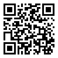read修复工具下载影视版91助手国语版经典版