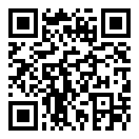 read修复工具下载影视版91助手国语版蓝牙版