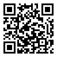 gateio交易所APP官网.应用下载入口.香港剧场版