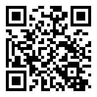 波动漫画v5.18.00原版