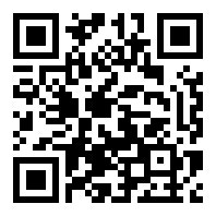 gateio交易所APP官网.应用下载入口.香港仲夏版