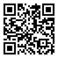 魔秀壁纸app最新版云计算版