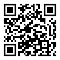 gateio交易所APP官网.应用下载入口.香港漫画版
