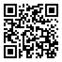 PUBGM(国际版)优化攻略