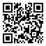 read修复工具下载影视版91助手国语版高清版