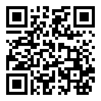 ktown4uWeb1破解