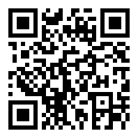 read修复工具下载影视版91助手国语版图文攻略