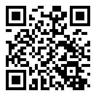 7k7k游戏盒子安卓破解防走失版