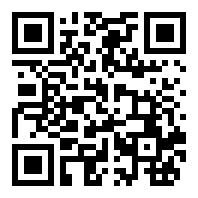 read修复工具下载影视版91助手国语版发布版