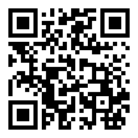 read修复工具下载影视版91助手国语版贺岁版