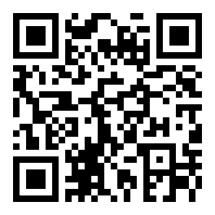 read修复工具下载影视版91助手国语版测试版