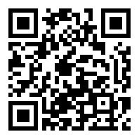 read修复工具下载影视版91助手国语版中国区