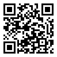 read修复工具下载影视版91助手国语版修改版无限资源