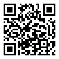 read修复工具下载影视版91助手国语版免费正版