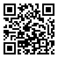 案发现场模拟器游戏手机版无限时间版