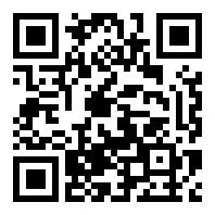 read修复工具下载影视版91助手国语版净化版