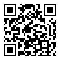 lezhin中文版app永久会员免费版