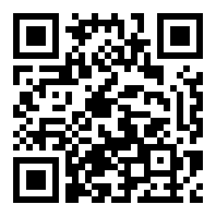 兄弟连2v3.3.9安卓破解阅读版