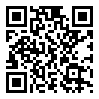 read修复工具下载影视版91助手国语版社交版