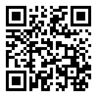 read修复工具下载影视版91助手国语版微博版