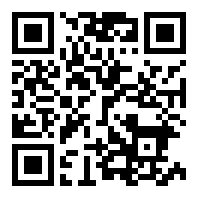read修复工具下载影视版91助手国语版美化版
