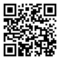 read修复工具下载影视版91助手国语版单机版