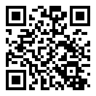 read修复工具下载影视版91助手国语版安卓破解5G版