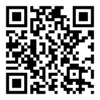 read修复工具下载影视版91助手国语版苹果版