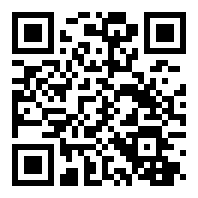 read修复工具下载影视版91助手国语版前瞻版