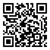 read修复工具下载影视版91助手国语版91助手版