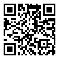 read修复工具下载影视版91助手国语版专业版