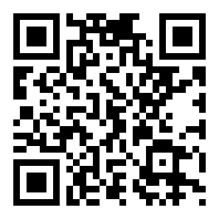 read修复工具下载影视版91助手国语版图文版