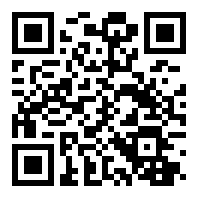 read修复工具下载影视版91助手国语版移动端
