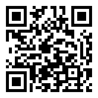 read修复工具下载影视版91助手国语版定位版