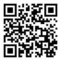 幽灵行者v1.0页面无弹窗
