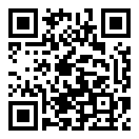 read修复工具下载影视版91助手国语版小说攻略